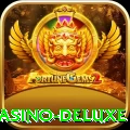 1111game - Casino Deluxe