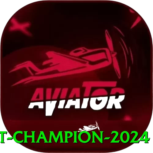 1157bet Champion 2024 - pak