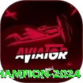 1157bet Champion 2024