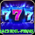 1200win Slot Machine Prime