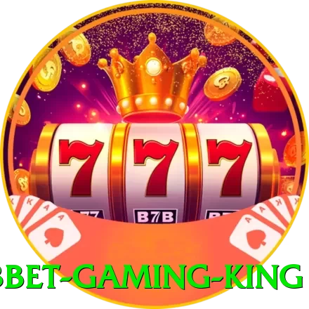1213bet - Gaming King - pk