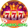 1213bet - Gaming King