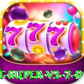 1218bet - Super v3.7.9