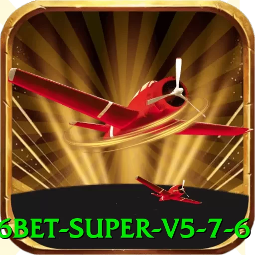 1516bet - Super v5.7.6 - pro