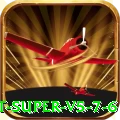 1516bet - Super v5.7.6