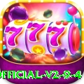 1555bet Official v2.9.4