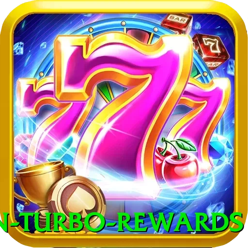 1766win Turbo Rewards - app