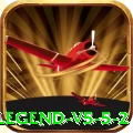 1778win Gaming Legend v5.5.2