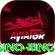 1865 - Casino King