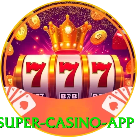 1929bet Super Casino App - pk