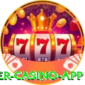 1929bet Super Casino App