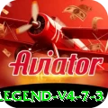 2000bra Casino Legend v4.7.3