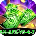 2007win Max APK v5.4.7