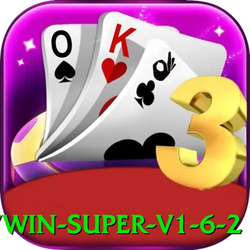 2017win - Super v1.6.2 - pk