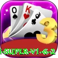 2017win - Super v1.6.2