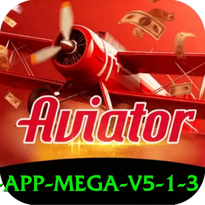 2025fp App Mega v5.1.3 - app