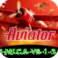 2025fp App Mega v5.1.3