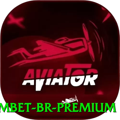 20pmbet BR Premium - app