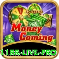 211br - Live Pro
