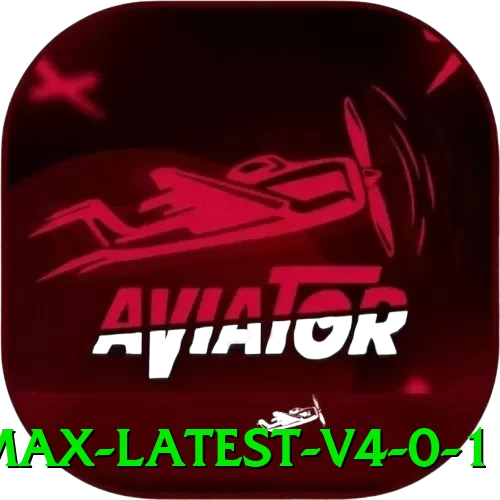 2155bet Max Latest v4.0.1 - pak