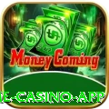 21jogo Prime Casino App