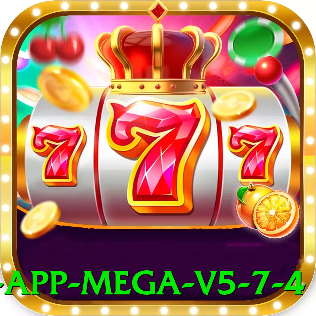 2210bet App Mega v5.7.4 - game