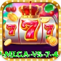 2210bet App Mega v5.7.4