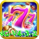 222t Earn King v4.3.2