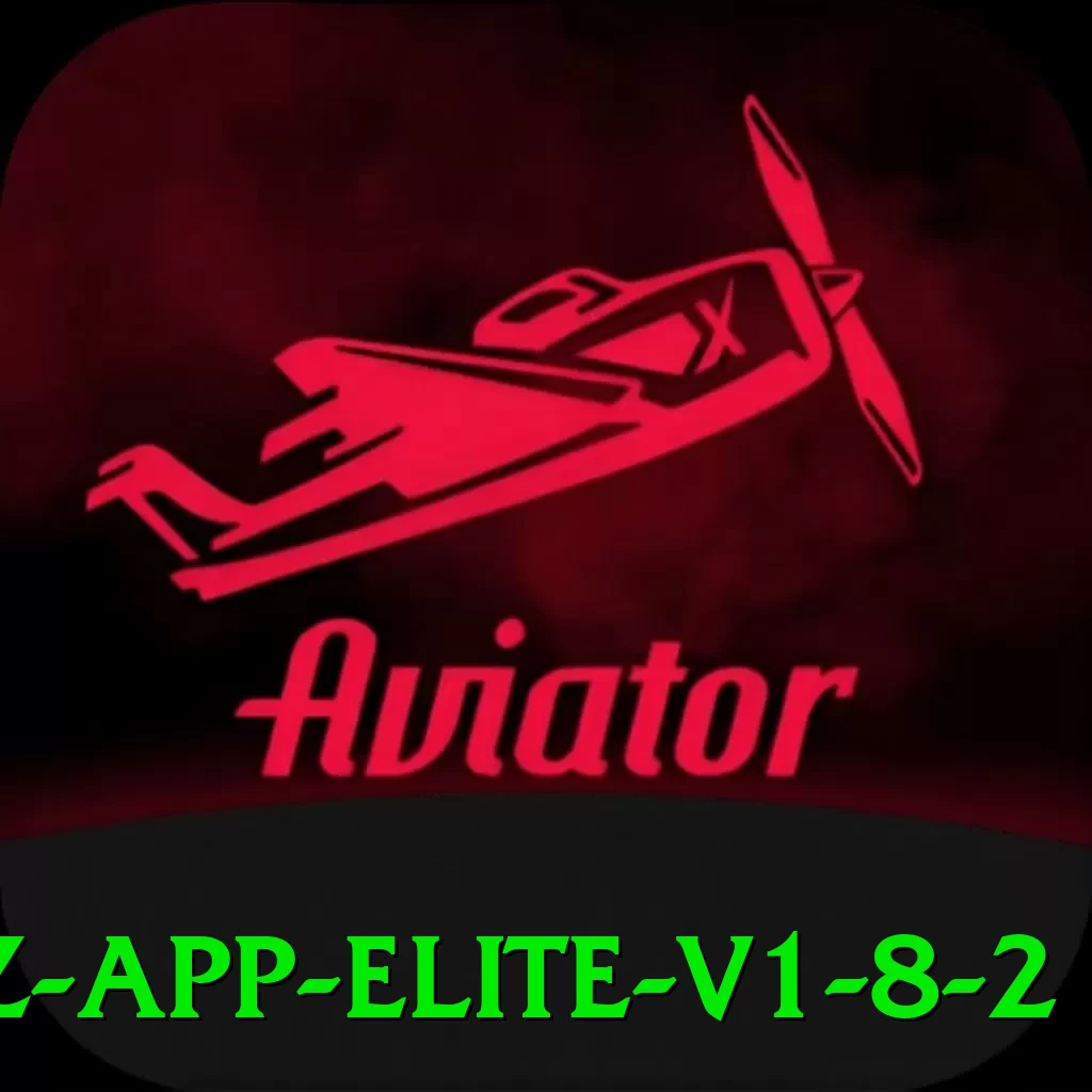 23wz App Elite v1.8.2 - app