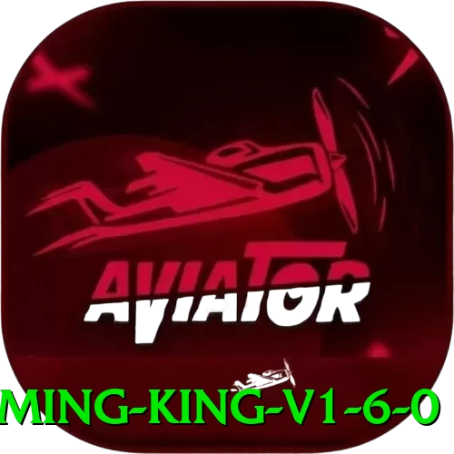 27e Gaming King v1.6.0 - pk