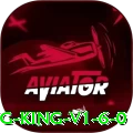 27e Gaming King v1.6.0