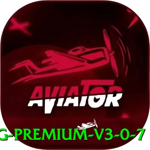 2899bet Gaming Premium v3.0.7 - go