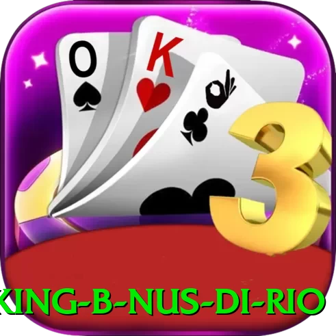 3466bet King - bônus diário - app
