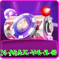 347luck Earn Max v4.3.8