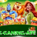34c Max Gaming App