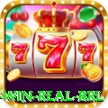 35733 Premium - Win Real BRL