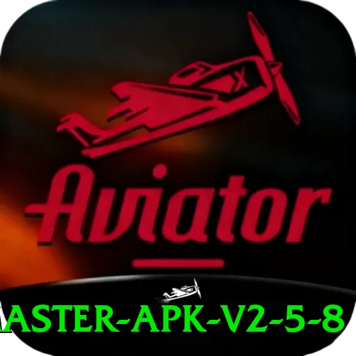 35c Master APK v2.5.8 - game