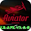 35c Master APK v2.5.8