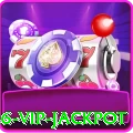 36 VIP Jackpot