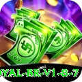 37q Royal BR v1.8.7