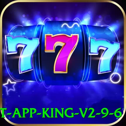 3900bet App King v2.9.6 - vip