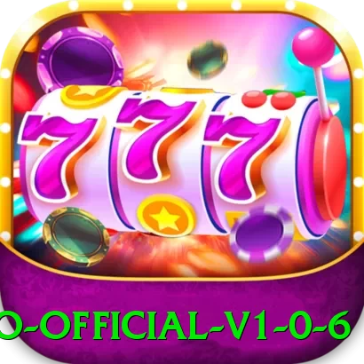 425luck Casino Official v1.0.6 - game