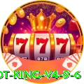 42pg Jackpot King v4.9.6