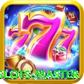43y - Slots Master