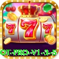 456bra Jackpot Pro v1.3.5