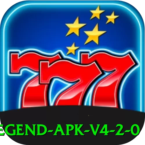 45d Legend APK v4.2.0 - app