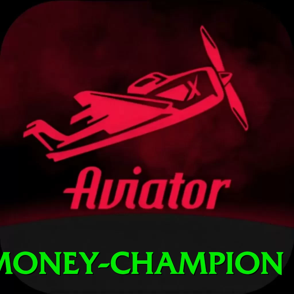 46e - Real Money Champion - vip