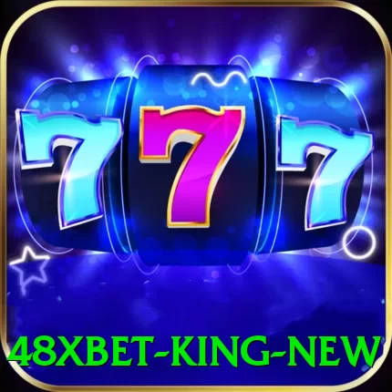 48xbet King New - app