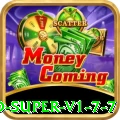 5177bet Casino Super v1.7.7