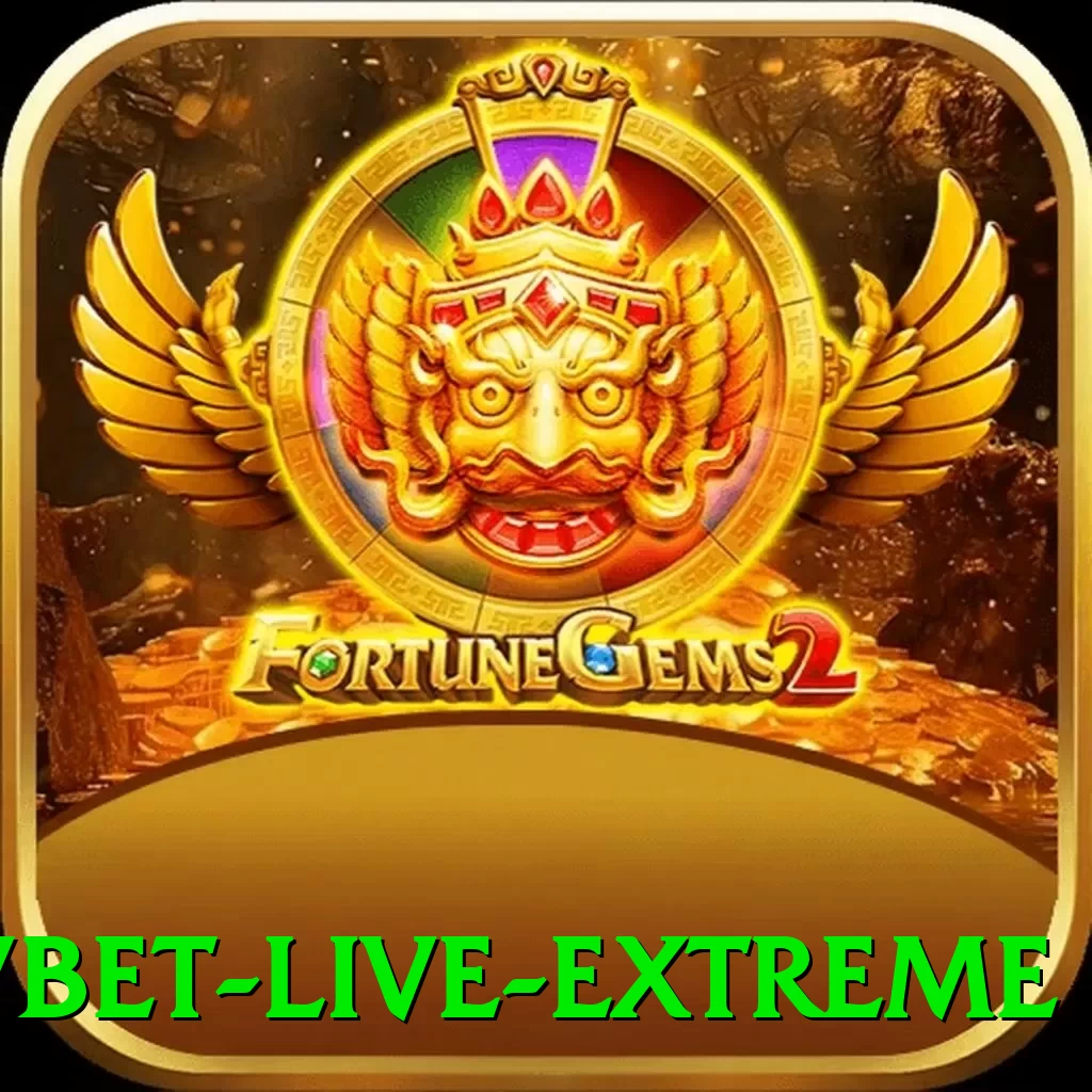 517bet - Live Extreme - app